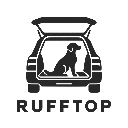 RuffTop